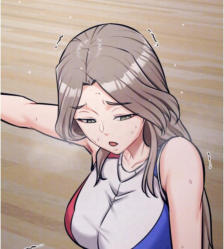 选手村:母猪调教第43話-無法違背總教練的命令