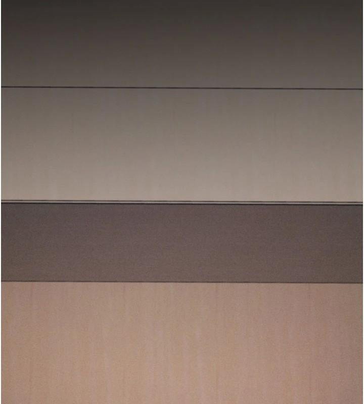 选手村:母猪调教第43話-無法違背總教練的命令