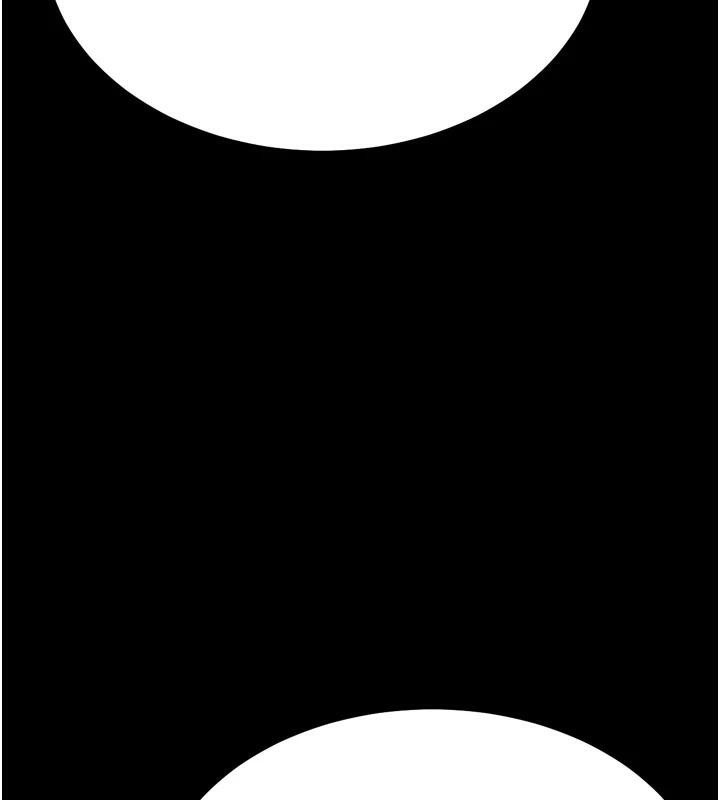 选手村:母猪调教第43話-無法違背總教練的命令