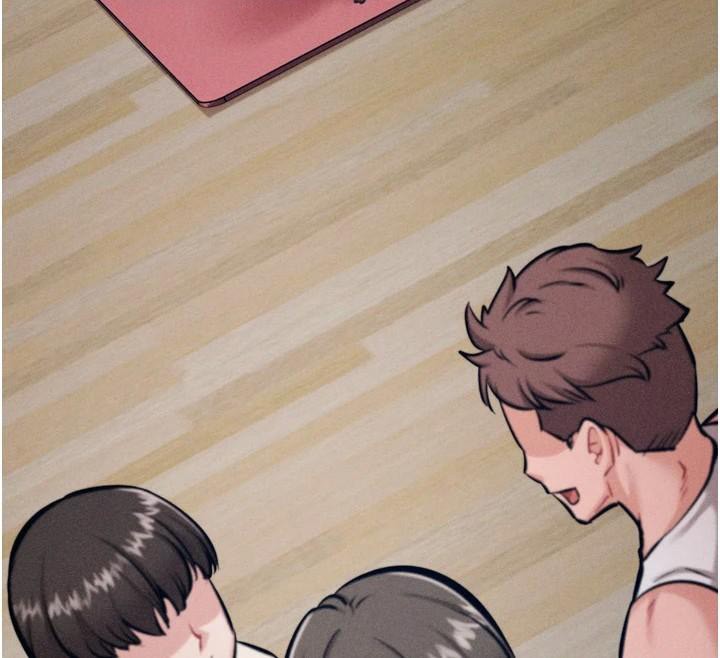 选手村:母猪调教第43話-無法違背總教練的命令