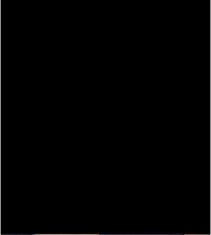 选手村:母猪调教第43話-無法違背總教練的命令