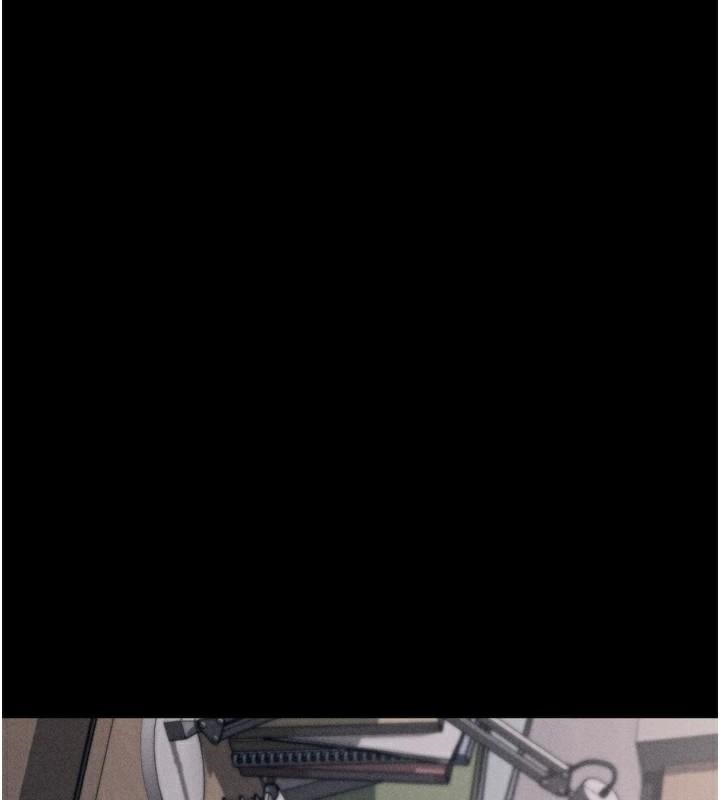 选手村:母猪调教第43話-無法違背總教練的命令