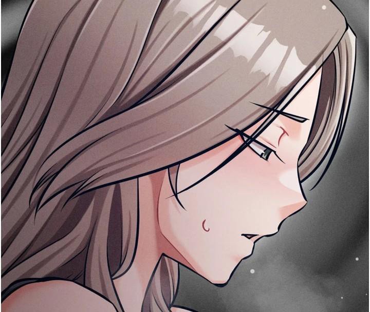 选手村:母猪调教第43話-無法違背總教練的命令