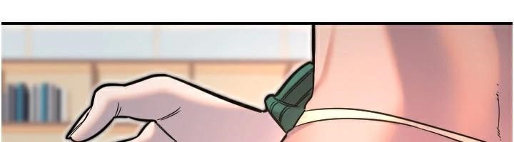 守护天使第48話-這次要射在裡面哦♥