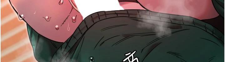 守护天使第48話-這次要射在裡面哦♥