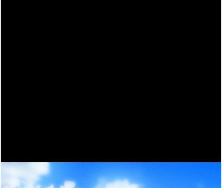 太妹攻略指南第38話-奴隸遊戲開始