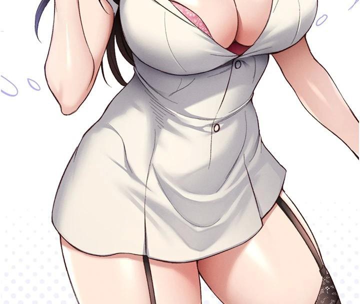 太妹攻略指南第38話-奴隸遊戲開始