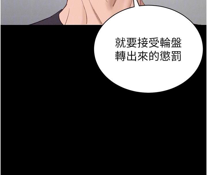 太妹攻略指南第38話-奴隸遊戲開始