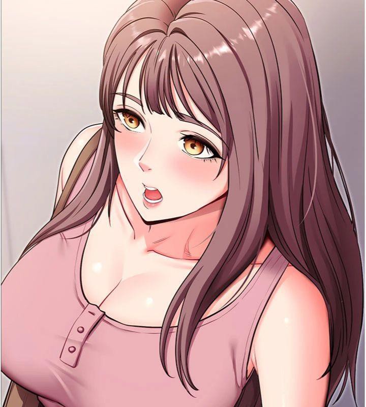 拜脱拜脱App第30話-想要玩什麼玩法?