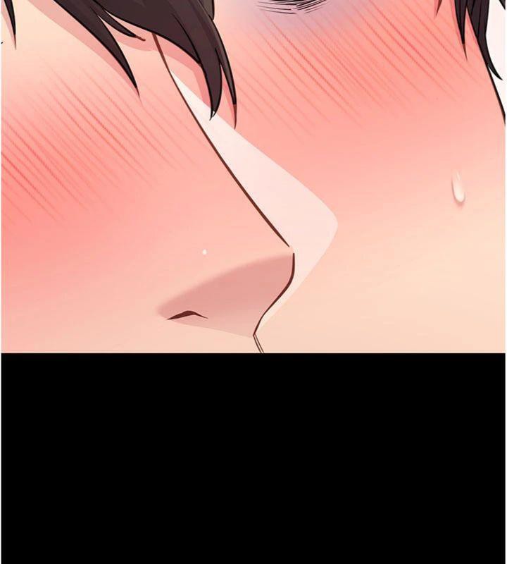 拜脱拜脱App第30話-想要玩什麼玩法?