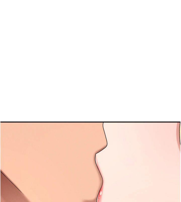 肉体审判第18話-動作輕點，別吵醒她