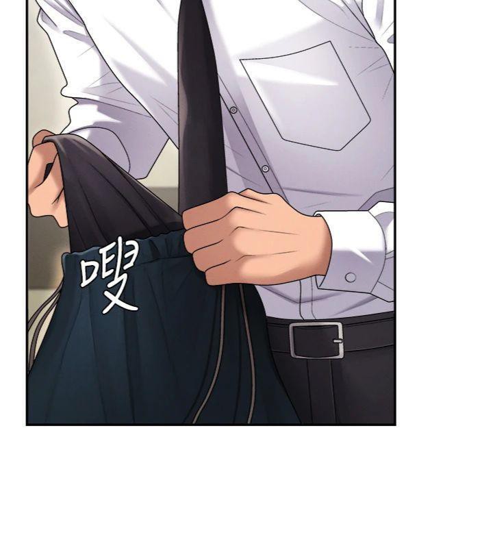 肉体审判第18話-動作輕點，別吵醒她