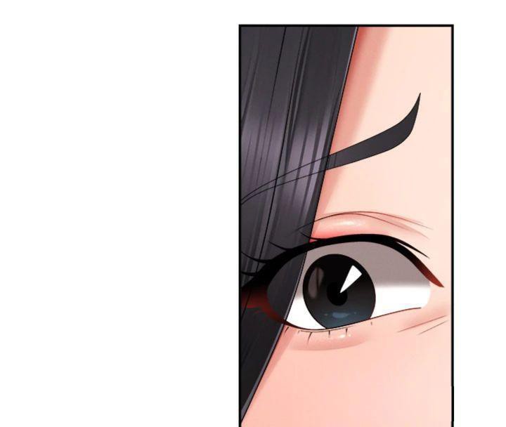 肉体审判第18話-動作輕點，別吵醒她