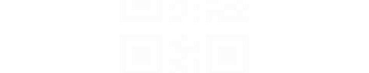 肉体审判第18話-動作輕點，別吵醒她