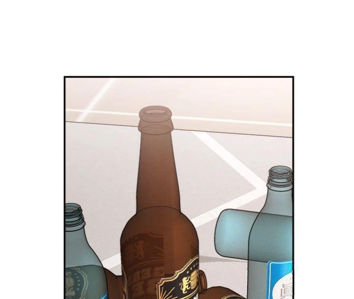 肉体审判第18話-動作輕點，別吵醒她