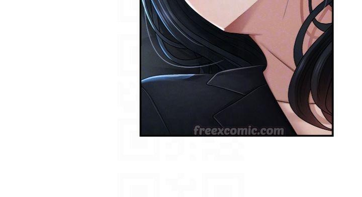 肉体审判第18話-動作輕點，別吵醒她