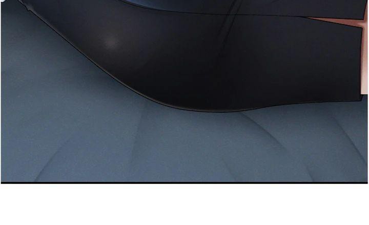 肉体审判第18話-動作輕點，別吵醒她