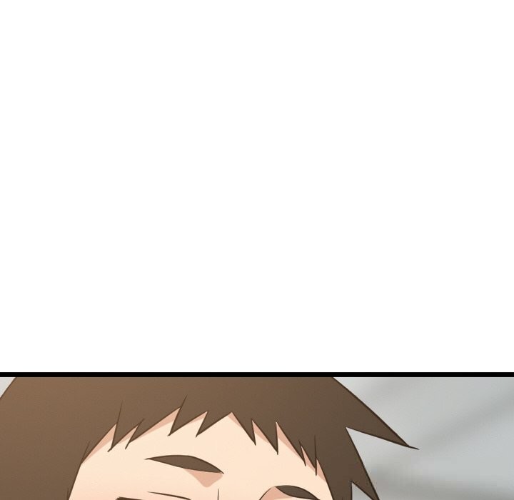 难缠姐妹偏要和我同居第60話