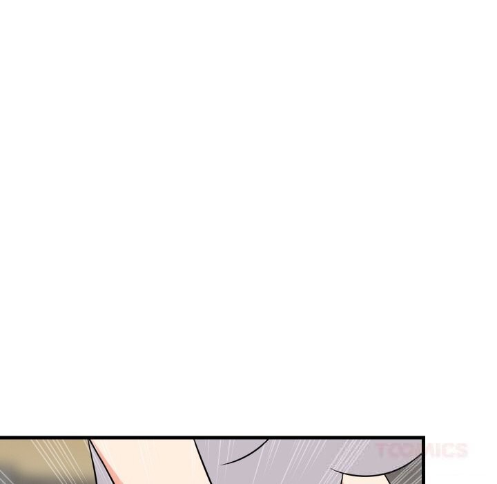 难缠姐妹偏要和我同居第60話