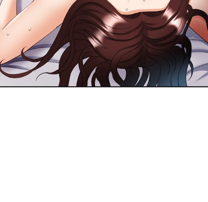 已嫁人的她第43話