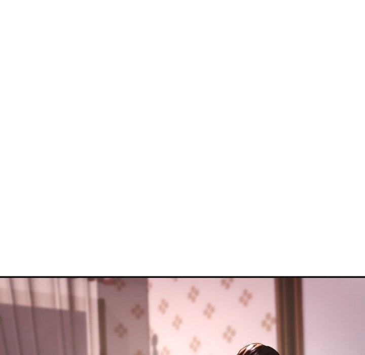 已嫁人的她第43話