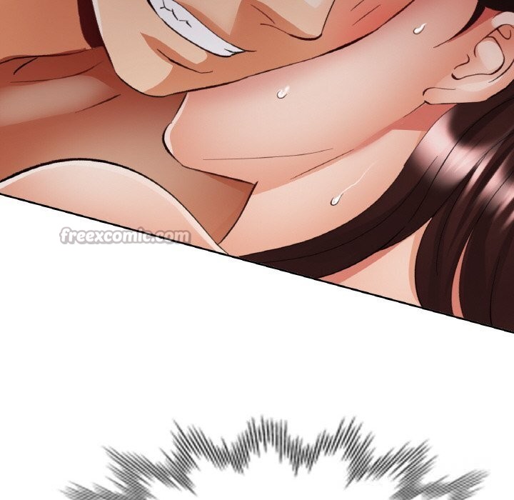 已嫁人的她第43話