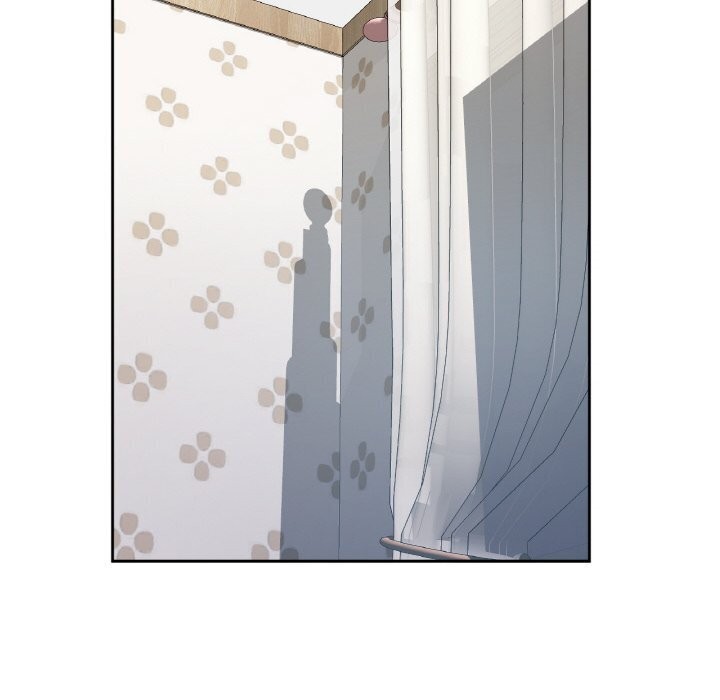 已嫁人的她第43話