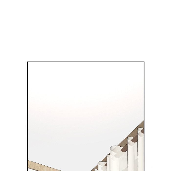 已嫁人的她第43話