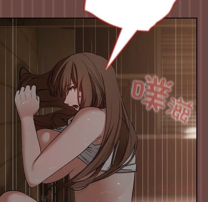 校花的雙麪生活第4話