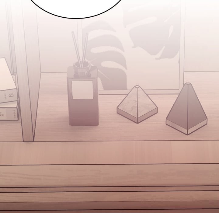 錯位的星辰第11話