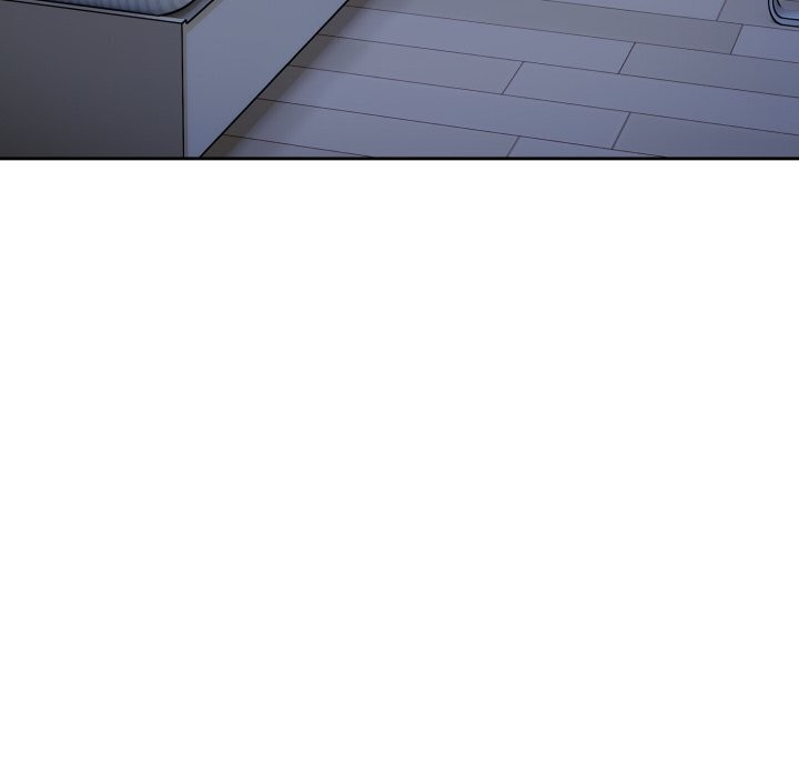 错位的星辰第11話