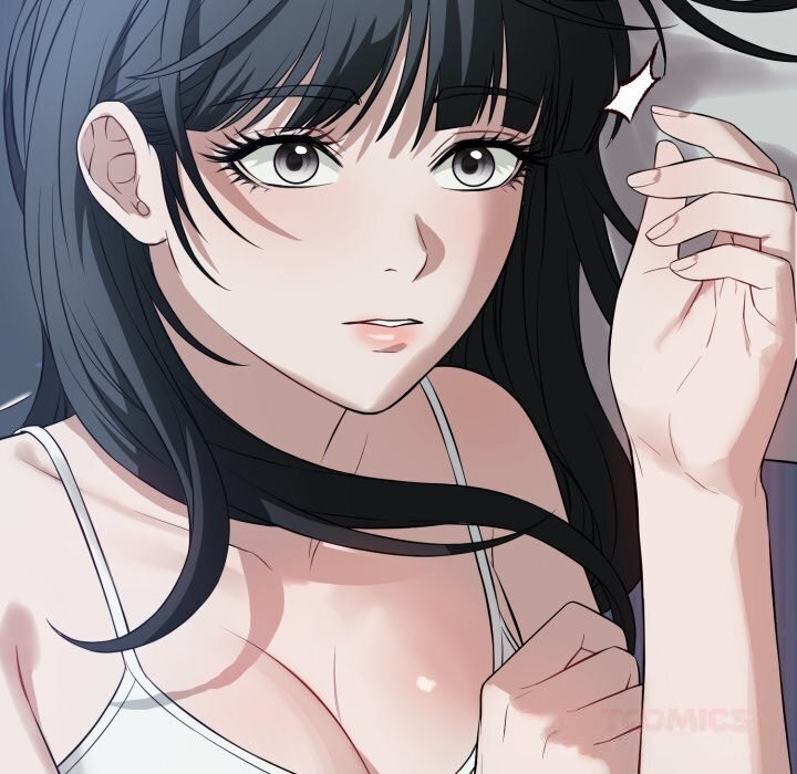 错位的星辰第11話