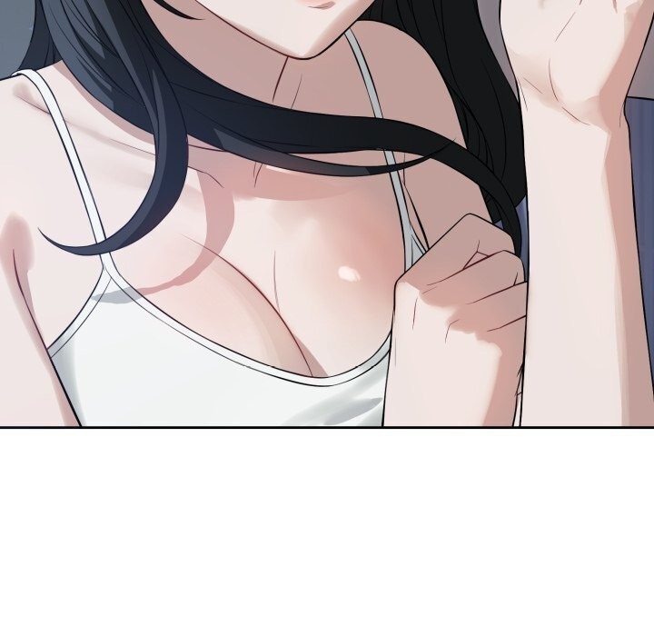 错位的星辰第11話