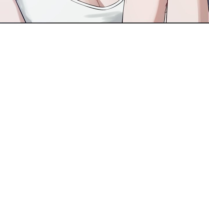 错位的星辰第11話