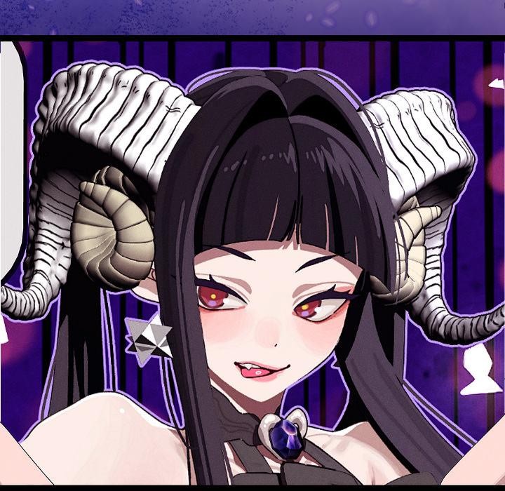 分身使我無限變強第31話