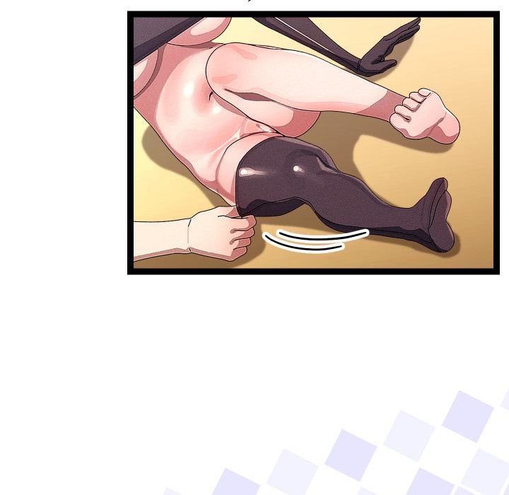 分身使我无限变强第31話