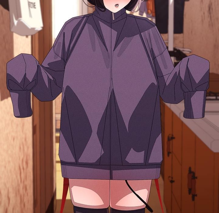 分身使我无限变强第31話