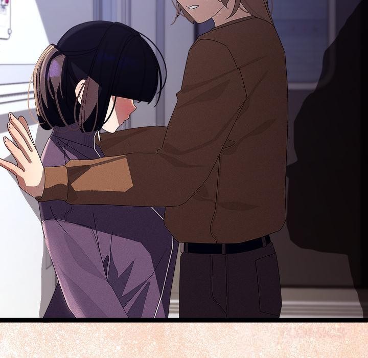 分身使我无限变强第31話