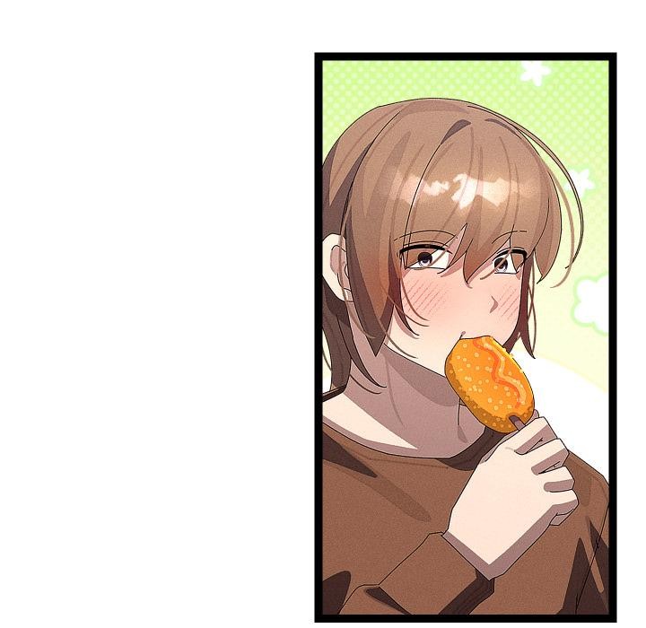 分身使我无限变强第31話