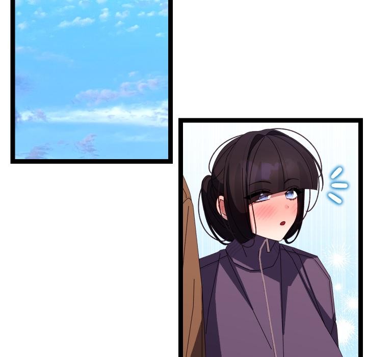 分身使我无限变强第31話