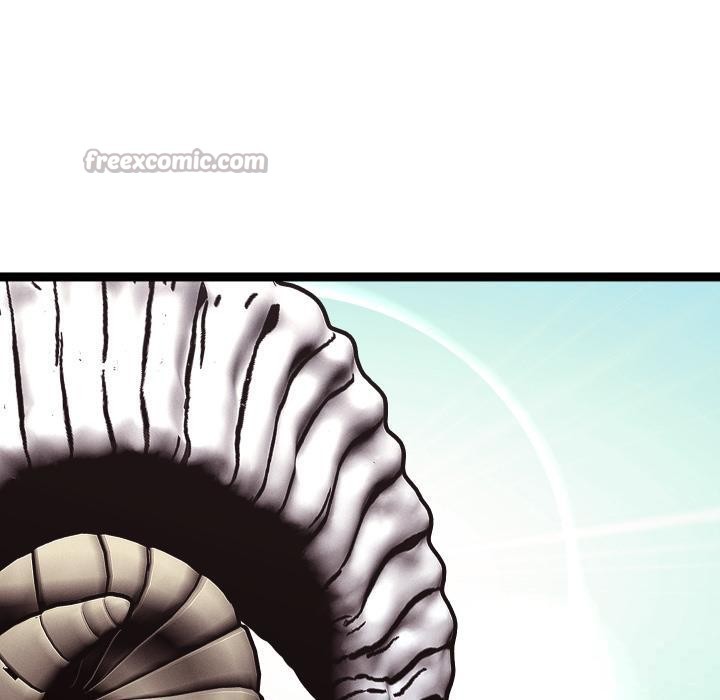 分身使我无限变强第31話