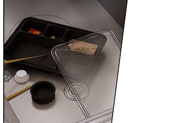 与众不同的兄妹第12話