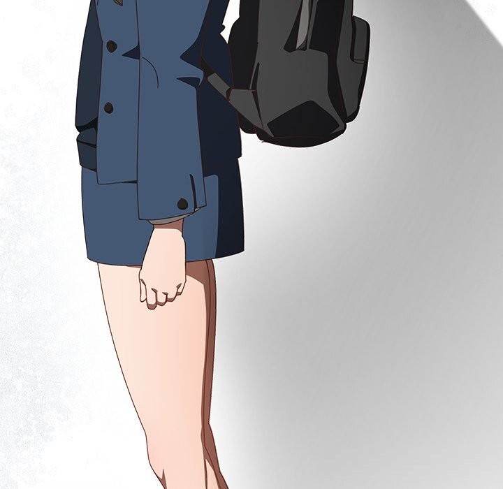 與眾不同的兄妹第12話