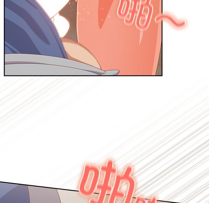 与众不同的兄妹第12話