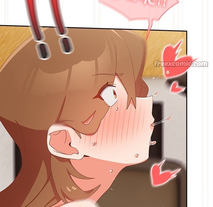 与众不同的兄妹第12話