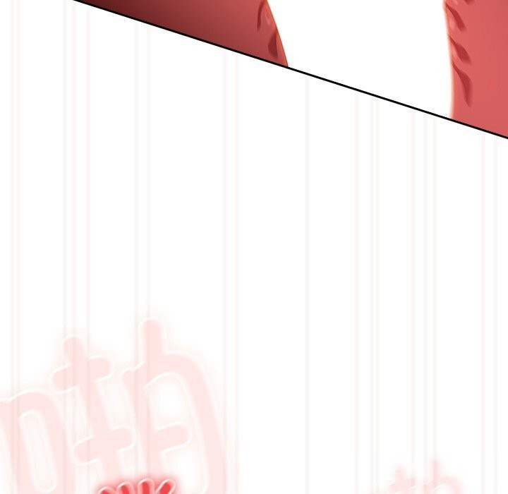 与众不同的兄妹第12話