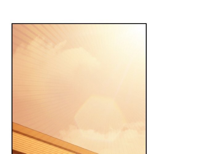 爱上你也好第30話