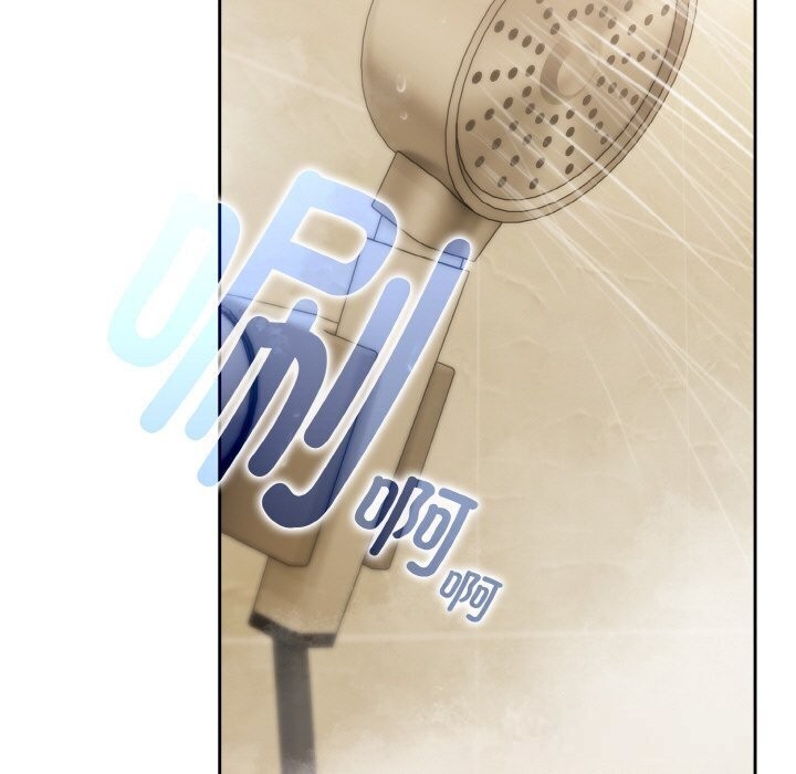 爱上你也好第30話