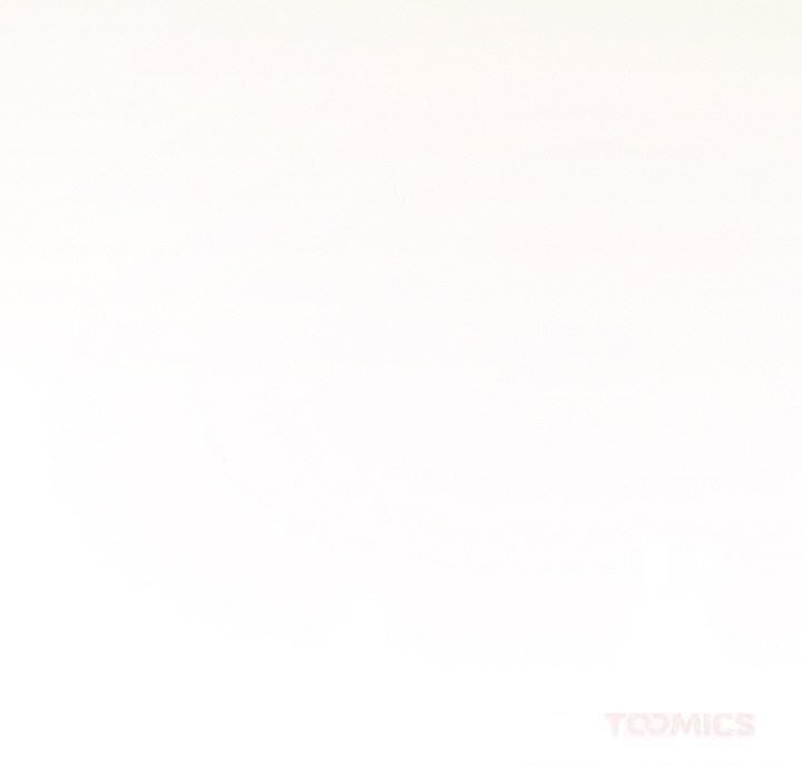 爱上你也好第30話