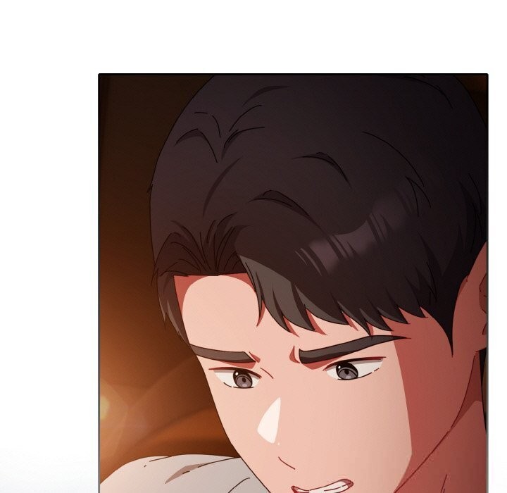 爱上你也好第30話